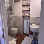 Guest house Da Francesco
