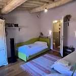 Guest house Da Francesco Lucca