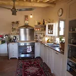 Da Francesco