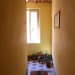 Gasthuis Da Francesco