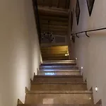 Da Francesco