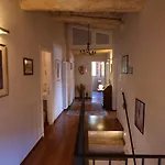 Da Francesco