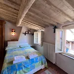 Da Francesco Gasthof