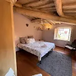 Gasthuis Da Francesco
