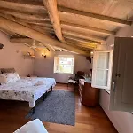 Da Francesco Gasthof Lucca