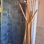 Guest house Da Francesco Lucca