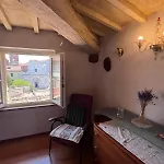 Gasthof Da Francesco