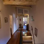 Da Francesco ゲストハウス