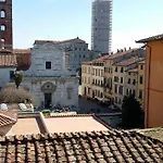 Da Francesco Gasthof Lucca