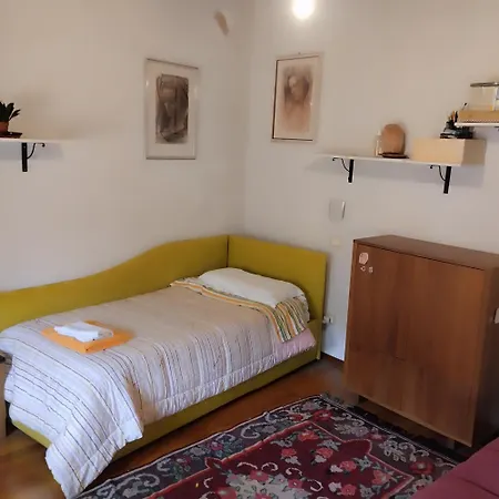 Guest house Da Francesco