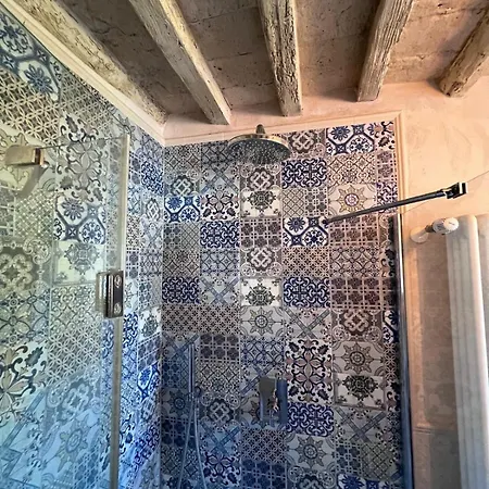 Affittacamere Da Francesco 3*