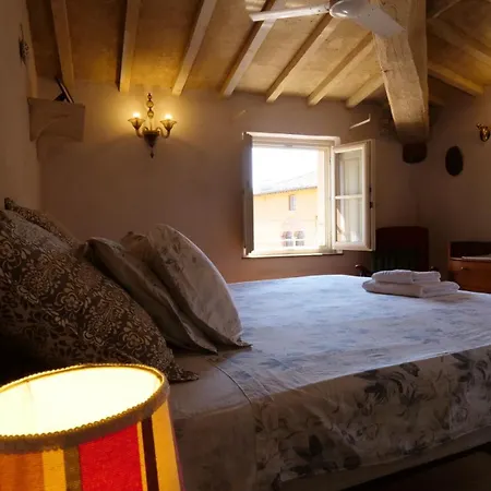 Da Francesco 3* Lucca