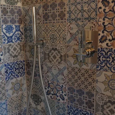 Da Francesco Vendégház