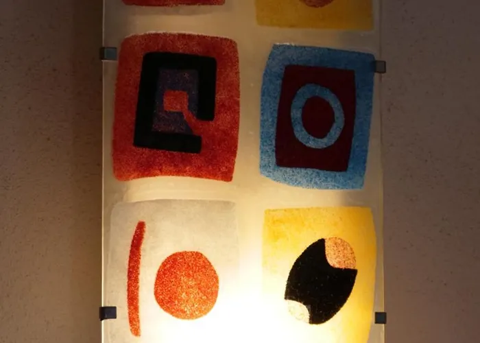 Da Francesco Gasthuis 3*